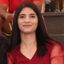 Robina Ishaq khan