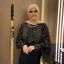 Mariam Hamad