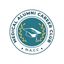 MACC Georgia