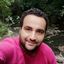 Eslam Sharkas