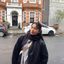 Amy Gurung