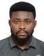 Samuel Udo