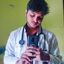 Dr.MD HAZIQUE KAUNAIN