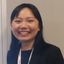 Tricia Tay