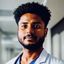 Dr. Aman Pratap Singh