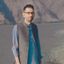 Bakht Ali Shah Shinwari