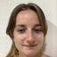Katie Simister