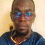 Paul Maring