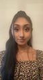 Harpreet Kasbia