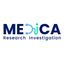 MEDICA Research Investigation