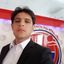 Mirwais Shirzad