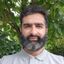 Barkat Masood