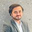 Dr. Suhail Ahmad