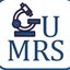Glasgow University Medical Research Society (GUMRS)