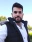 Ahmed Moussa