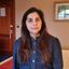 Naureen Yasir