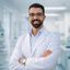 Mohamed Elberry