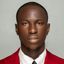 Emmanuel Olemgbe
