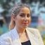 Negin Gholampoor