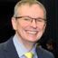 Colin Melville