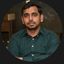 Muhammad Rizwan