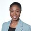 Adanna Anomneze-Collins