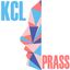 KCL PRASS