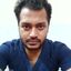 Niloy Debnath