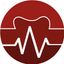 Singapore Medical Society of the United Kingdom (SMSUK)