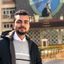 Muhammad S. Hamzawy