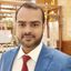 Irfan Rajput