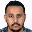 Altayeb Abbas