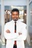 Franklin Iheanacho