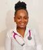 RaVen Joseph
