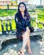 Rachna Anderson
