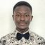 Ayodeji Arobo