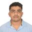 Aayush Yadav