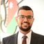 Khaled Aljboor