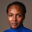 fatouma mohamed