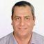 Metwally Sayedahmad Metwally