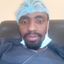 Abubakar Yahya