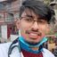Sharan Thapa