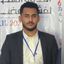 Hussein Mussa Ahmed Muafa