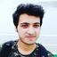 Mohammed Iqbal Hossain
