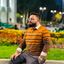 Muhammad Roohullah