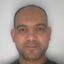 Hazim Ahmed