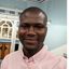 Zubair Abdulahi