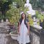 VAENUSHA MURUGAN