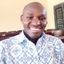 Luka Bamaiyi