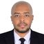 Tarik Osman Ahmed Alhassan